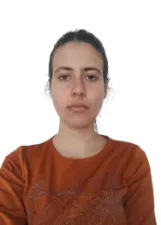 GLÓRIA GUILHERMINA BRAGA BRITO