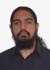 BRUNO LAURENTINO SOUSA SILVA