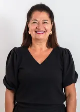 MARIA CECILIA VALERO MOLINA