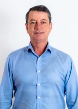 ADEMAR RAYMUNDO GARCIA