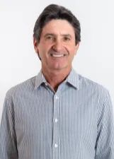 ADIVALDO GOMES CRISTAL