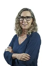 CRISTINA CABELLO CAMPOS