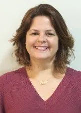 IRENILDE APARECIDA JULIANI DA SILVA