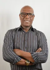 JOÃO DE PAULA SANTOS