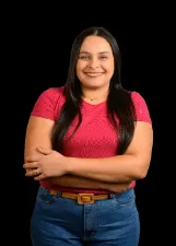 BRUNA CAROLINA DA CRUZ OSTETTI