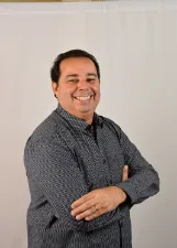 JEZIO MALHEIROS DOS SANTOS FILHO