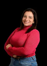 CRISTIANE BARBO RIBEIRO