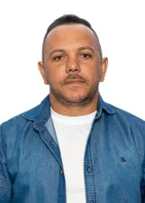 MARIO SANTO TEIXEIRA FRANCISCO