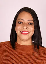 FABIANA DOS SANTOS