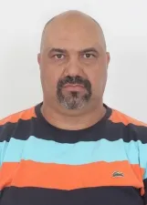 CLAUDEMIR JOSÉ DA ASSUNÇÃO