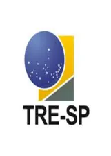 AMILTON CESAR FARIAS