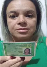 FLAVIA APARECIDA GARCIA VITORETTI