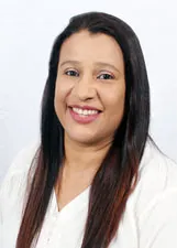 CLEIDE ROSA OLIVEIRA