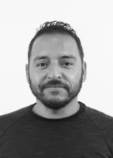 RAFAEL ALBERTO DA COSTA DE ANDRADE