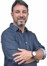 CLEBER RICARDO FERREIRA