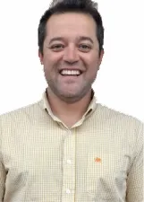 CAIO EDYS DE OLIVEIRA