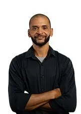 LUIZ ROBERTO OLIVEIRA DOS SANTOS