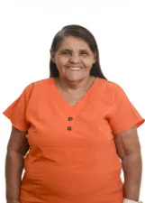 ANA MARIA DE MELO