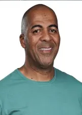 EDVANIO RODRIGUES DOS SANTOS