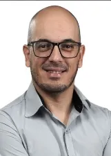 ISMAEL SILVA DE OLIVEIRA