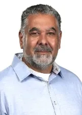 DONIZETE SAMUEL SANTANA