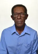 DEJAIR JOSE DA SILVA