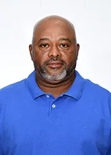 VALDECIR LINO SANTANA