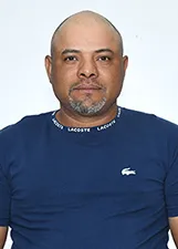 ANGELO MARCIO DA SILVA