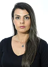 ALESSANDRA CASSIA DE SOUZA