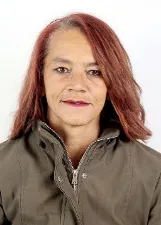 SANDRA CRISTINA DA COSTA