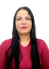 VANESCA KELLY BELASQUE DE SOUZA