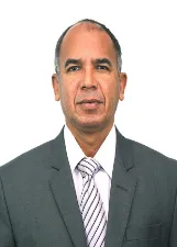 ELIEZER JOSE DE SANTANA