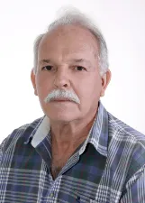 CARLOS ROBERTO FRUTEIRO