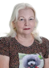 ELSA MARTINS VILLATOR