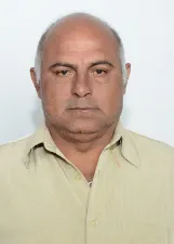 LUCIANO JESUS DE TOLEDO RIBEIRO