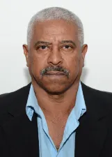 ANIZIO FERREIRA DA SILVA