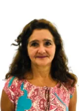 MARIA DA CONCEIÇÃO ARRANTES COSTA