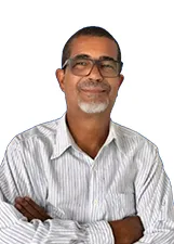 MÁRCIO ANTONIO DA COSTA