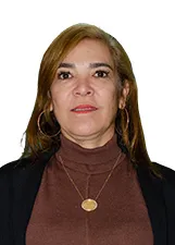PATRÍCIA MILENI DE SOUZA