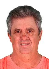 MAURICIO MARIA GOMES NEVES