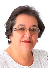 LUCIA HELENA LIBANIO DA CRUZ