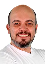 CARLOS EDUARDO MARSULA DOMINGOS