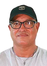 CARLOS CUSTÓDIO ELEUTERIO