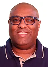 VAGNER FERNANDO PASCHOAL PAULO