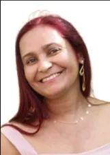 MARIA ROSILENE TENORIO