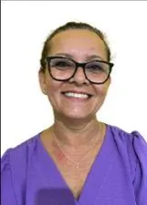 MAGDA LUCIA ARAUJO ROCHA MARTINS