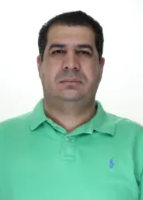 EDER DA SILVA TAVARES