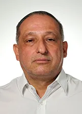 JOÃO CARLOS PARISI LAURIA