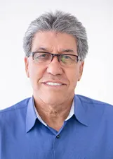 GUILHERME VERMUNDES NETO