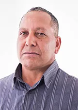 ROQUE FERNANDES DA SILVA